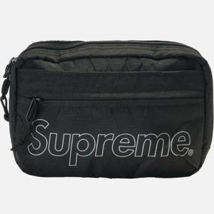 🖤Supreme Crossbody